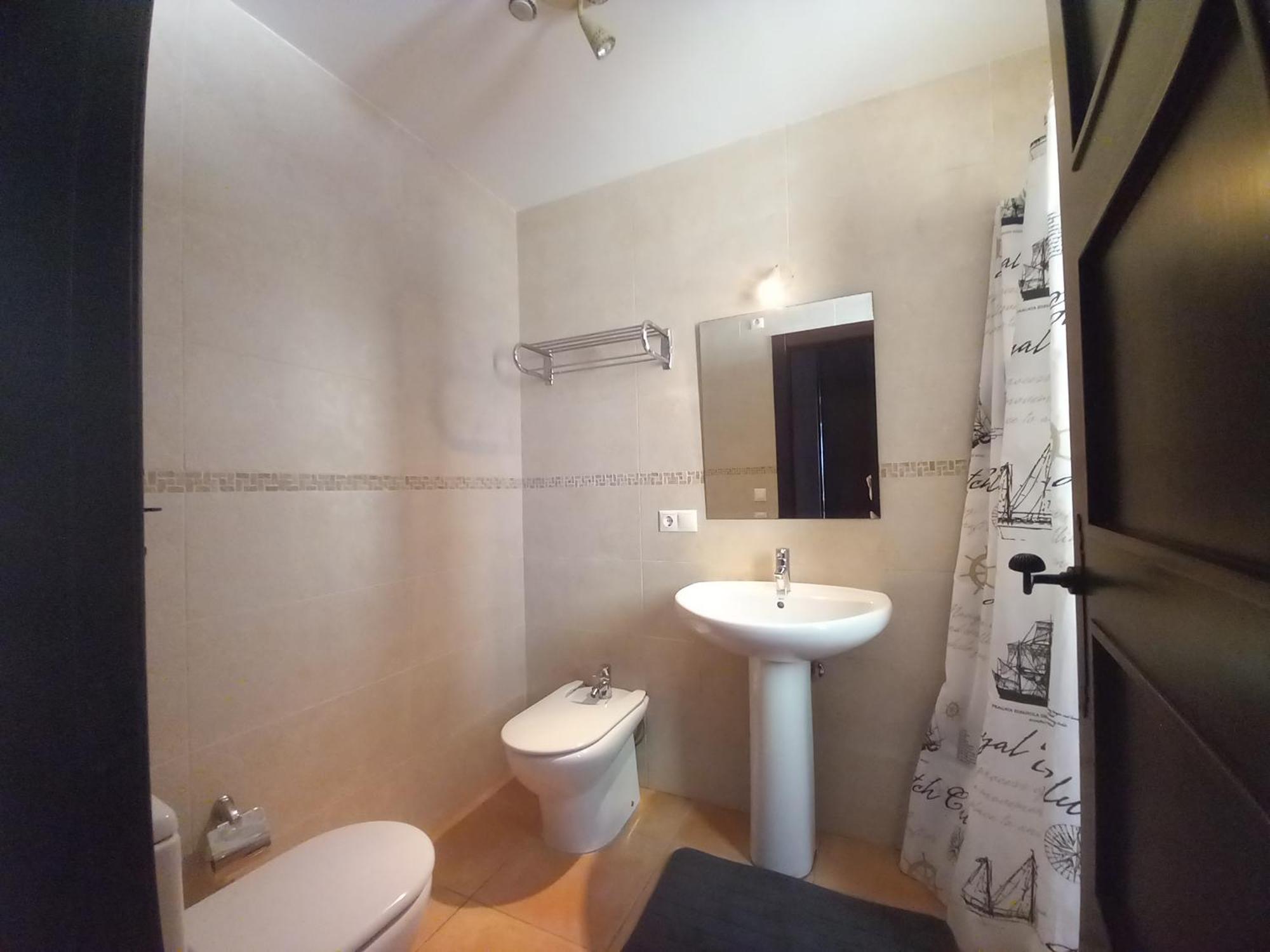 Townhouse Los Olivos M Altea Exterior foto